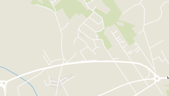 地图