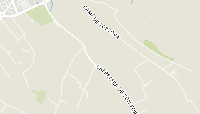 Map /> </a> </div> <div class=