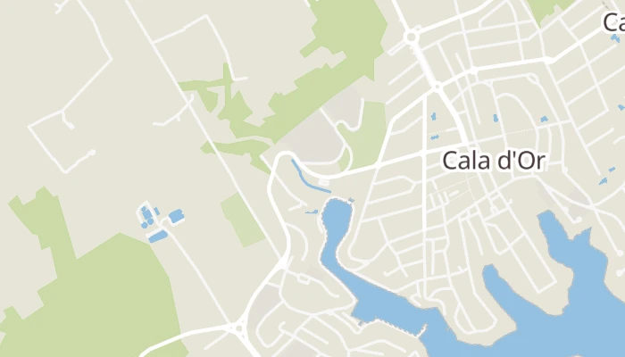 Mappa /> </a> </div> <div class=