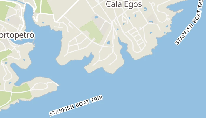 Карта