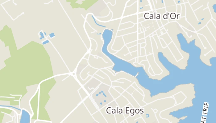 Kort /> </a> </div> <div class=