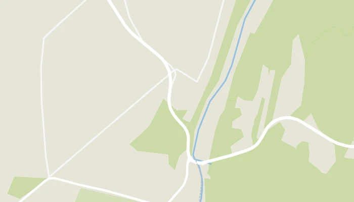 Térkép
