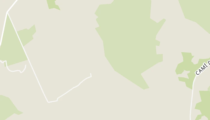 Map /> </a> </div> <div class=