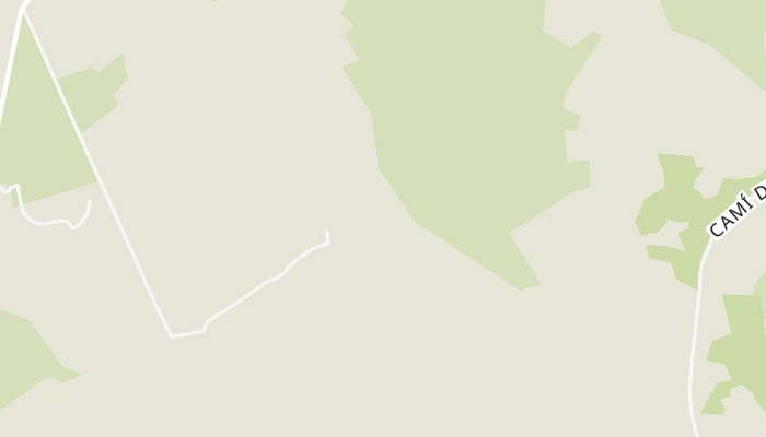 Map /> </a> </div> <div class=