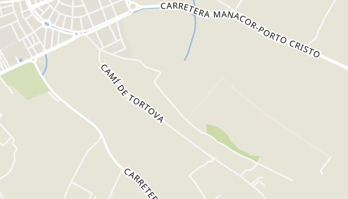 Map /> </a> </div> <div class=