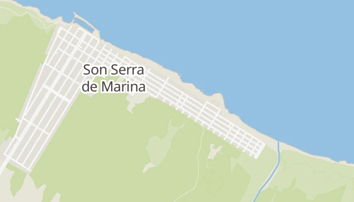 Harita