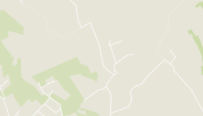 地图