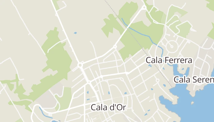 Mapa /> </a> </div> <div class=