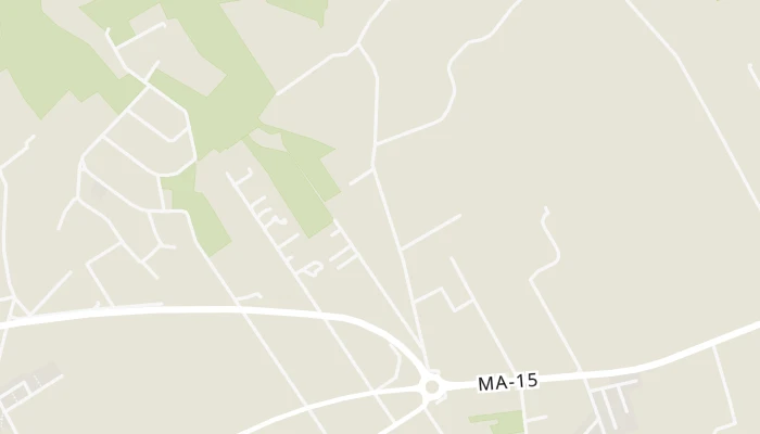 地图