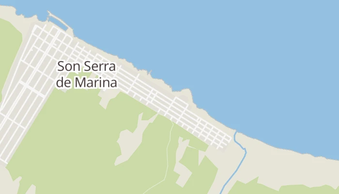 Карта