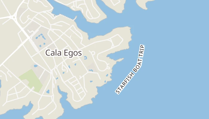 Карта /> </a> </div> <div class=