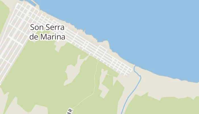 Térkép