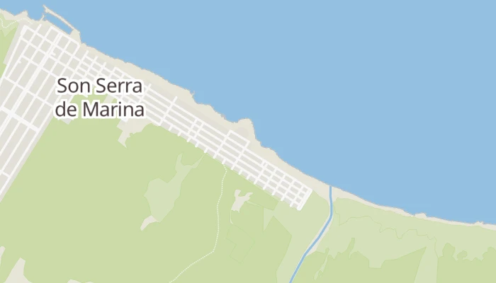 Harita