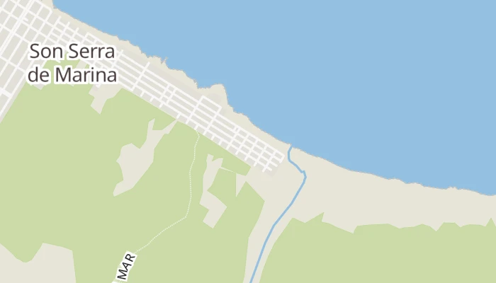 Karta