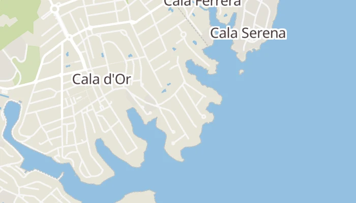 Térkép