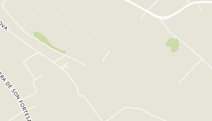 Карта /> </a> </div> <div class=