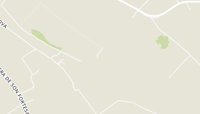 地图