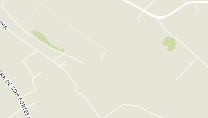 Térkép