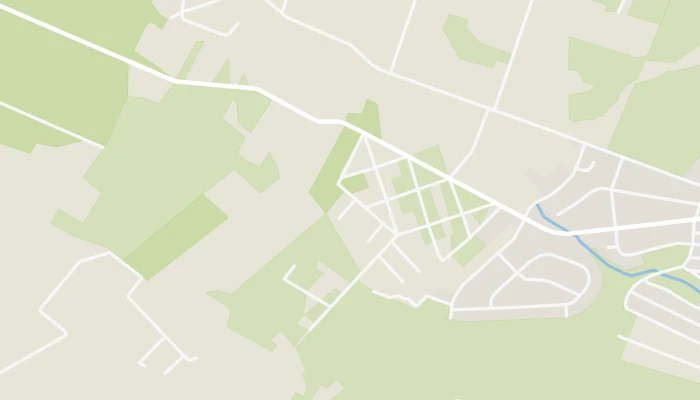 Карта