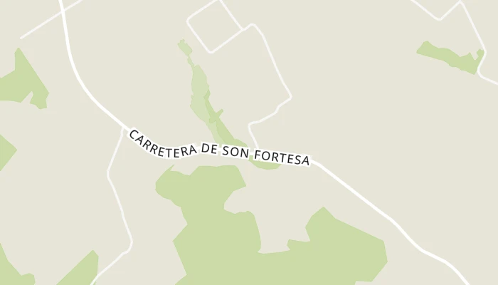 Térkép