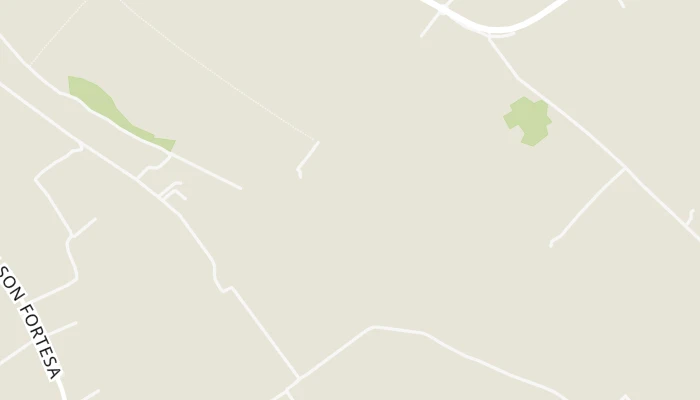 Map /> </a> </div> <div class=