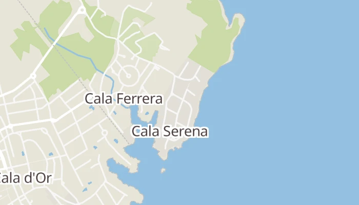 Térkép