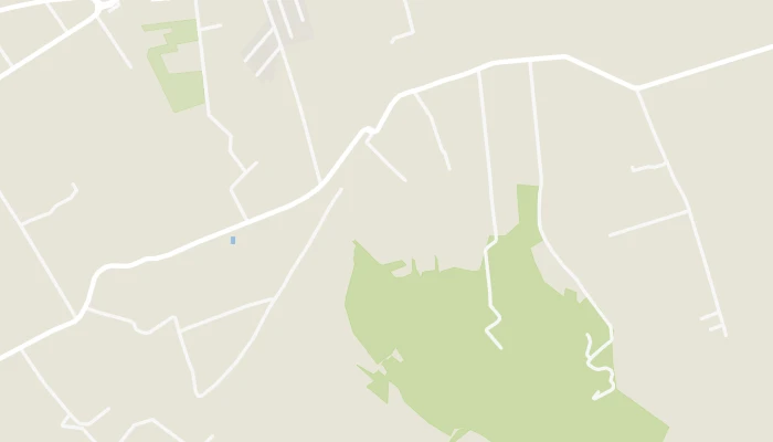 מפה /> </a> </div> <div class=