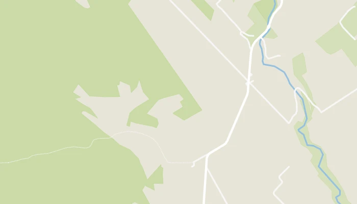 Térkép