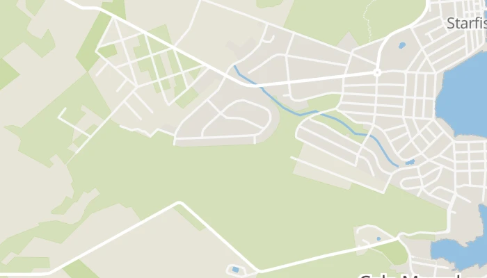 Карта