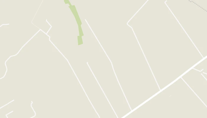 マップ /> </a> </div> <div class=