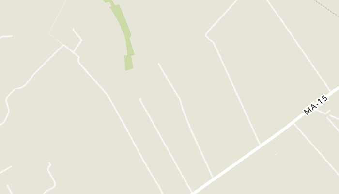 Карта /> </a> </div> <div class=