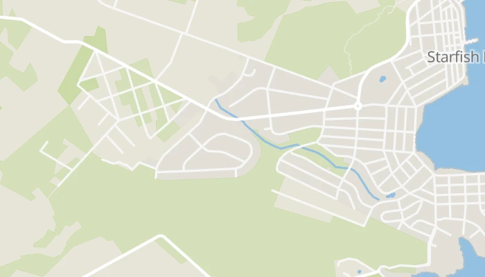 Karta