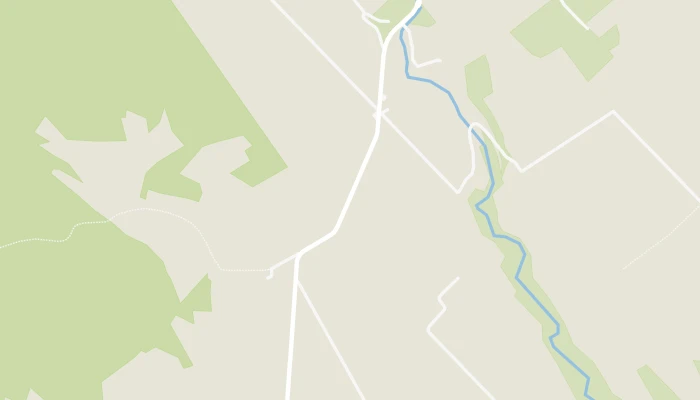 Mapa /> </a> </div> <div class=