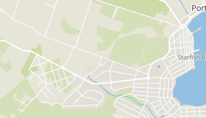 Kort /> </a> </div> <div class=