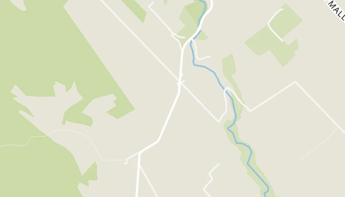 Kort /> </a> </div> <div class=