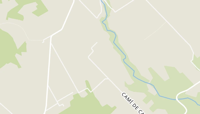 Térkép