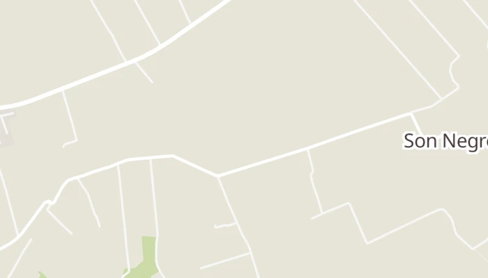 Térkép