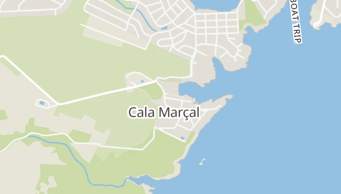 Карта