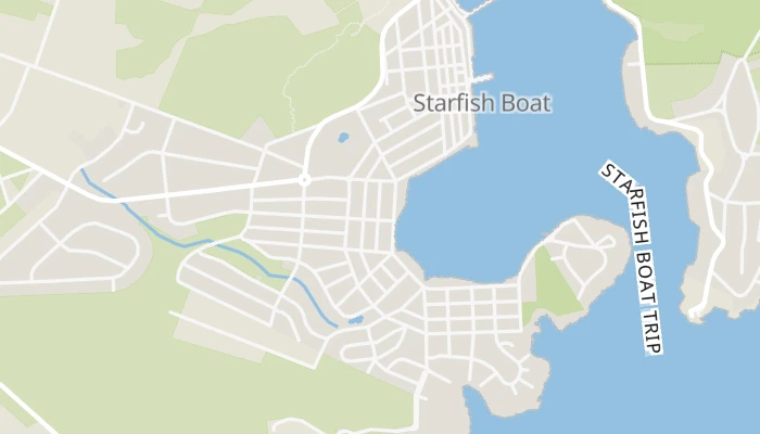Harita