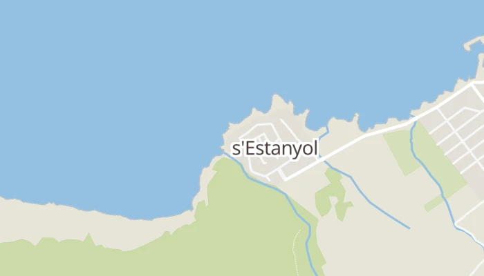 Карта