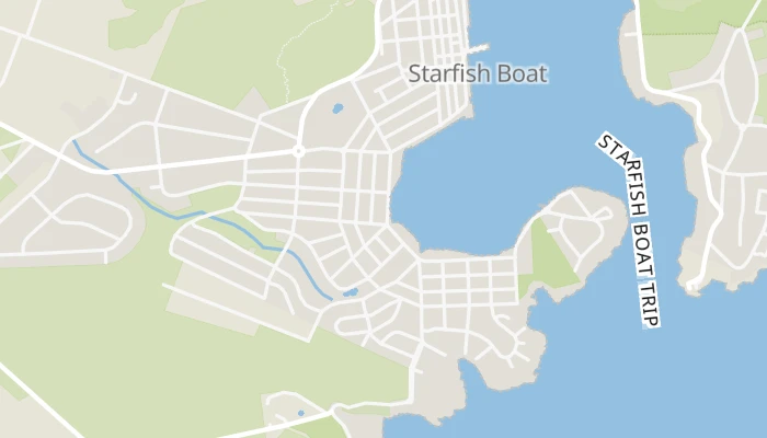 Mapa /> </a> </div> <div class=