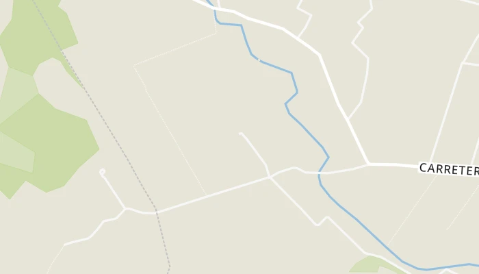 Harita