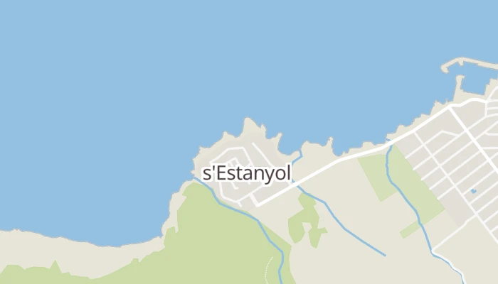 Kort /> </a> </div> <div class=