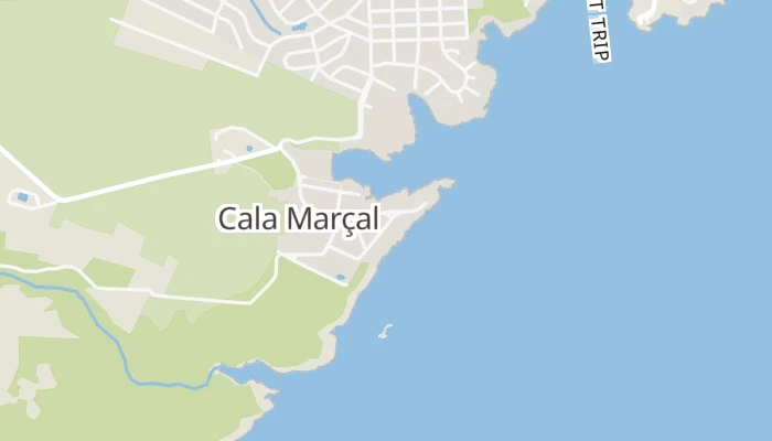 Mapa /> </a> </div> <div class=