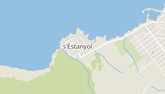 Carte /> </a> </div> <div class=