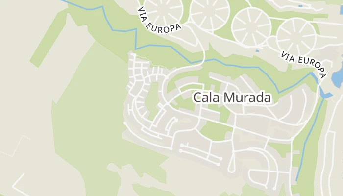 Mapa /> </a> </div> <div class=