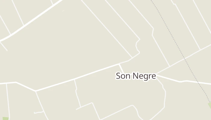 Térkép