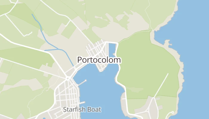 Carte /> </a> </div> <div class=