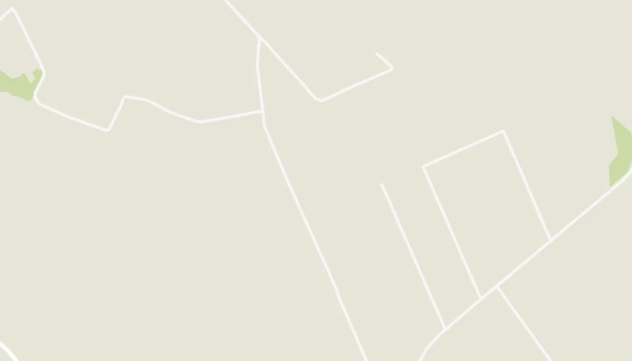 Térkép
