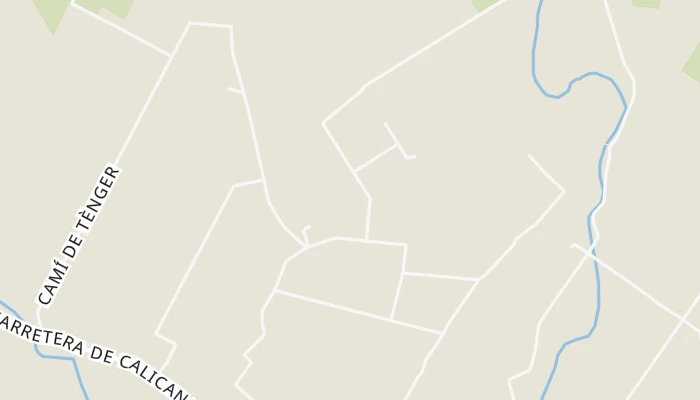 Карта